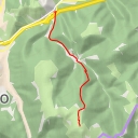 thumbnail for carbonai Puro