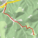 thumbnail for La Capretta