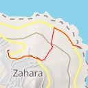 thumbnail for Corpus Christi