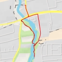 thumbnail for Mergenthalerstraße - München