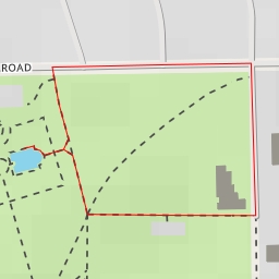 thumbnail for Canterbury Road - Trafford