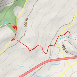 thumbnail for Vaccaria - Vaccaria