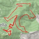 thumbnail for L'Arboin