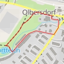 thumbnail for Sportteich