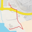 thumbnail for Fugletårn