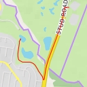 thumbnail for Dandenong Creek Trail - Melbourne