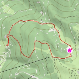 thumbnail for Hirzer Hütte