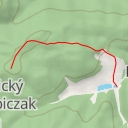 thumbnail for Granicznik