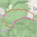 thumbnail for Słodna