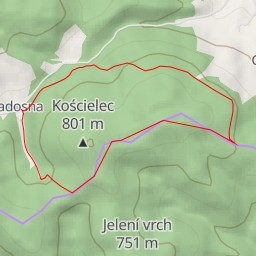 thumbnail for Słodna