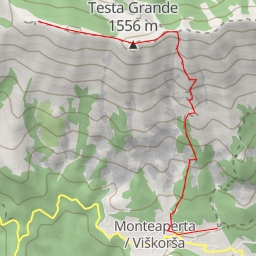 thumbnail for Mali Varh