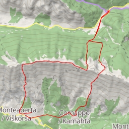 thumbnail for SR646 - Resia