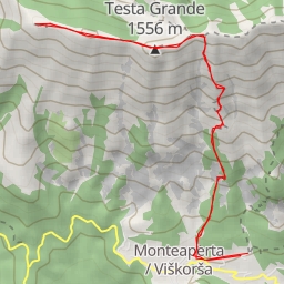 thumbnail for SR646 - Taipana