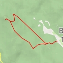 thumbnail for Čertův Kámen