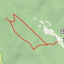 thumbnail for Černý vrch