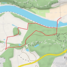 thumbnail for Schulstraße - Schulstraße