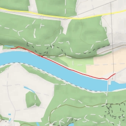 thumbnail for Finkenstein - St 2214