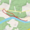 thumbnail for Ruschenweg - Ruschenweg