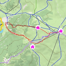 thumbnail for Pralongià