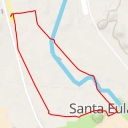 thumbnail for Piscina vecinal de la colonia - Calle Concepción