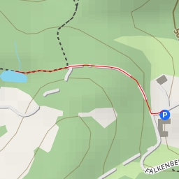 thumbnail for 4 - Klagenfurt am Wörthersee