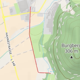 thumbnail for Panzerbrücke - Panzerbrücke