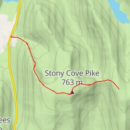 thumbnail for Thornthwaite Crag
