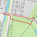 thumbnail for Hawthorn Road - Trafford