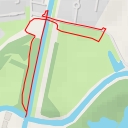 thumbnail for Bridgewater Way - Trafford