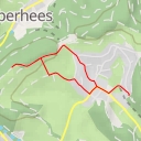 thumbnail for Heesstraße