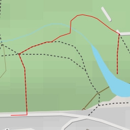 thumbnail for Кутузовская улица - Одинцово