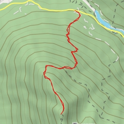 thumbnail for Zunterkopf