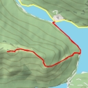 thumbnail for Schrofennas