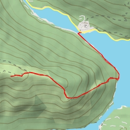 thumbnail for Schrofennas