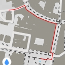 thumbnail for Plaza de Navarra - Huesca/Uesca