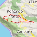 thumbnail for Lagoa do Salão