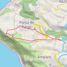 thumbnail for Lagoa do Salão