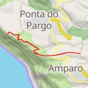 thumbnail for Rua da Lombadinha - Rua da Lombadinha