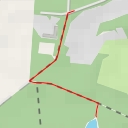 thumbnail for Heideweiher - Die Statt -