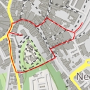 thumbnail for Muntstraat