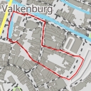 thumbnail for Wilhelminalaan