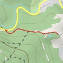 thumbnail for camí des Correu - camí des Correu