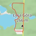 thumbnail for Gościnna - Ruda Śląska