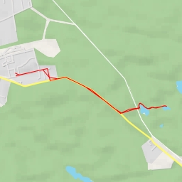 thumbnail for Żabiok