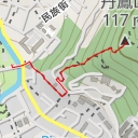 thumbnail for 丹鳳山