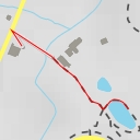 thumbnail for Hambosweg - Hambosweg