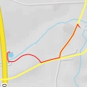 thumbnail for Krichelbergsweg