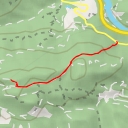 thumbnail for Cap Brot de Rubió