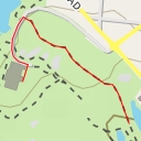 thumbnail for Houghton Golf Course - Dorothy Road - Johannesburg