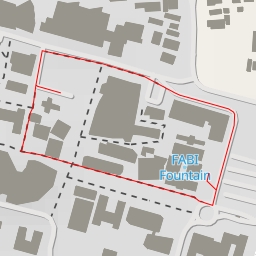 thumbnail for FABI Fountain